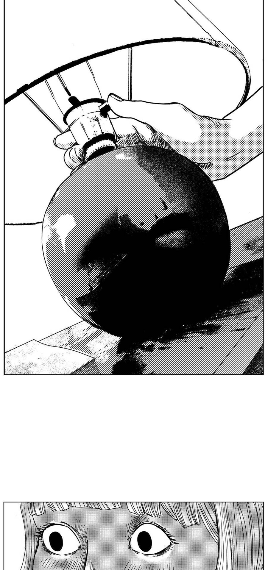 Nocturne Chap 64 - Next Chap 65