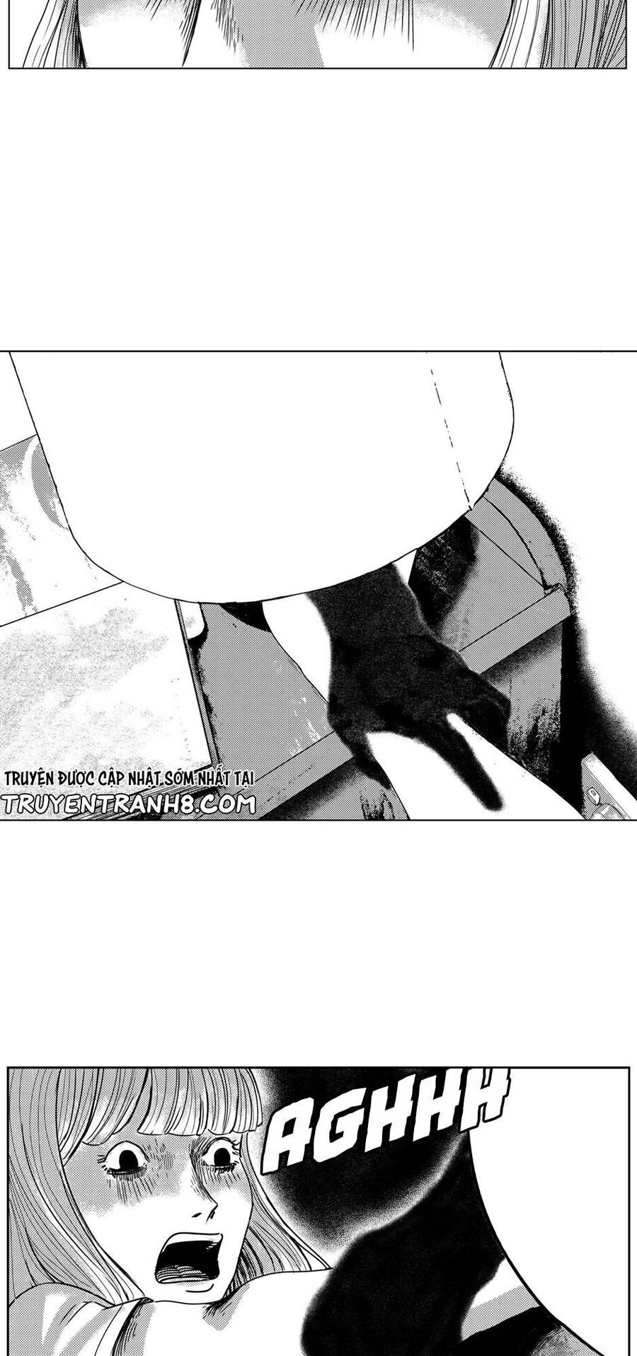 Nocturne Chap 64 - Next Chap 65