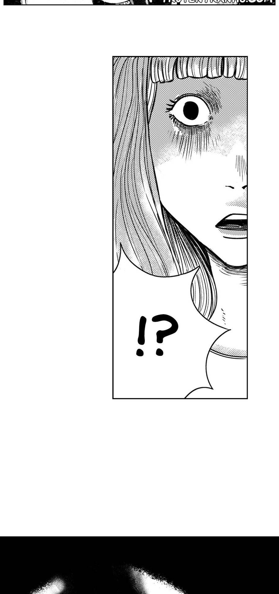 Nocturne Chap 64 - Next Chap 65