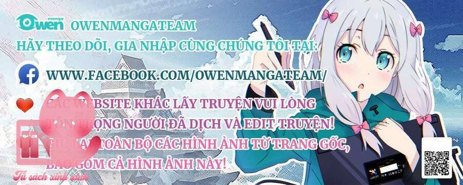 Nơi Mà Ngôi Sao Băng Rơi Xuống, Hãy Đợi Ở Đó Chap 31 - Next Chap 32