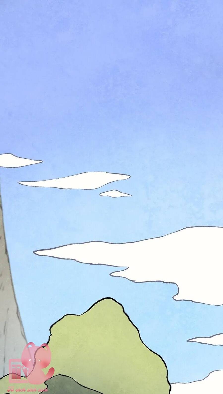 Nơi Mà Ngôi Sao Băng Rơi Xuống, Hãy Đợi Ở Đó Chap 37 - Next Chap 38