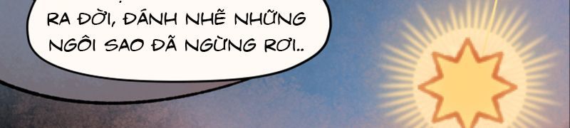 Nơi Mà Ngôi Sao Băng Rơi Xuống, Hãy Đợi Ở Đó Chap 8 - Next Chap 9