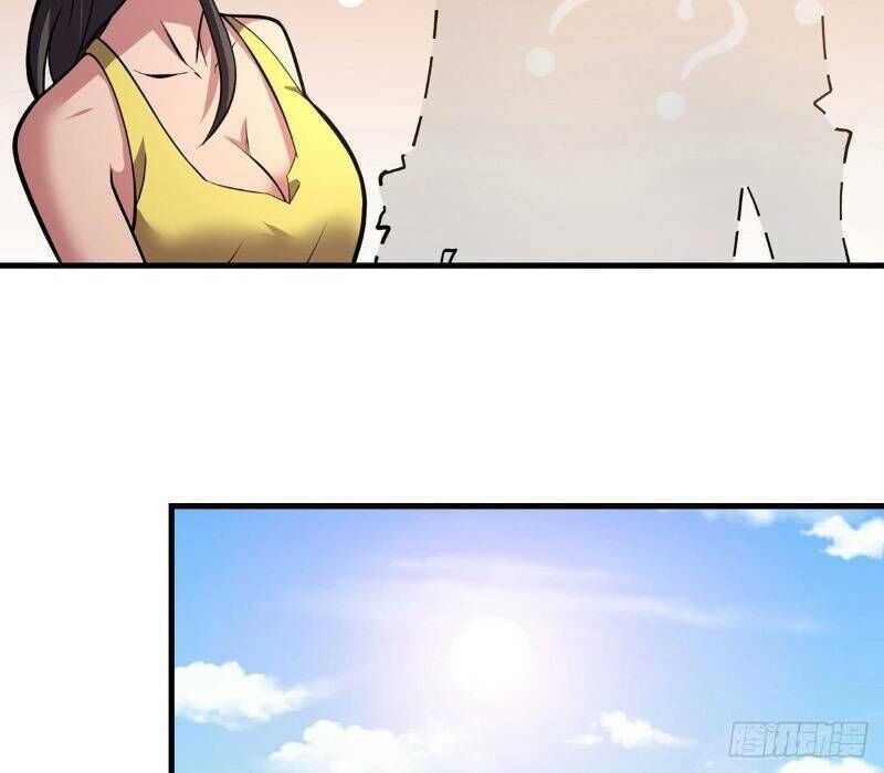 Nơi Này Có Yêu Khí Chap 52 - Next Chap 53