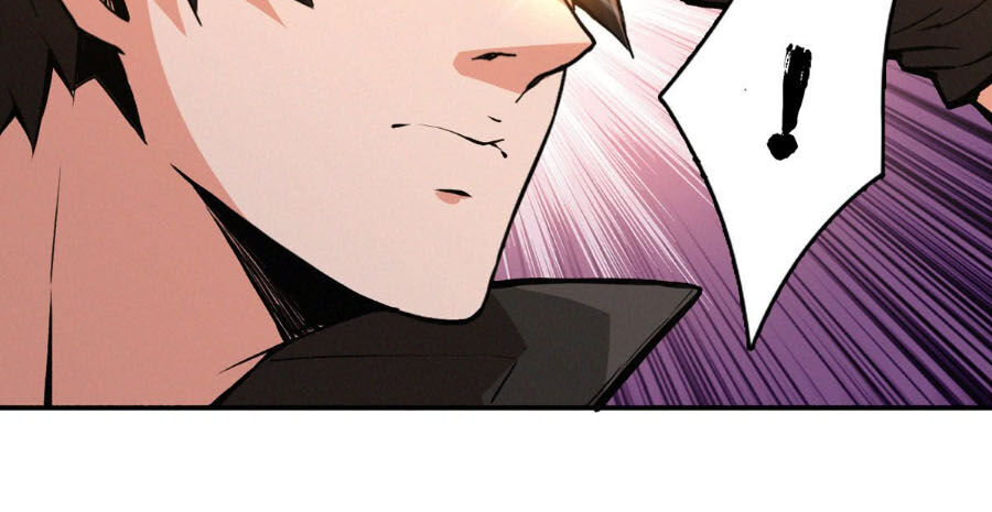 Nơi Này Có Yêu Khí Chap 53 - Next Chap 54