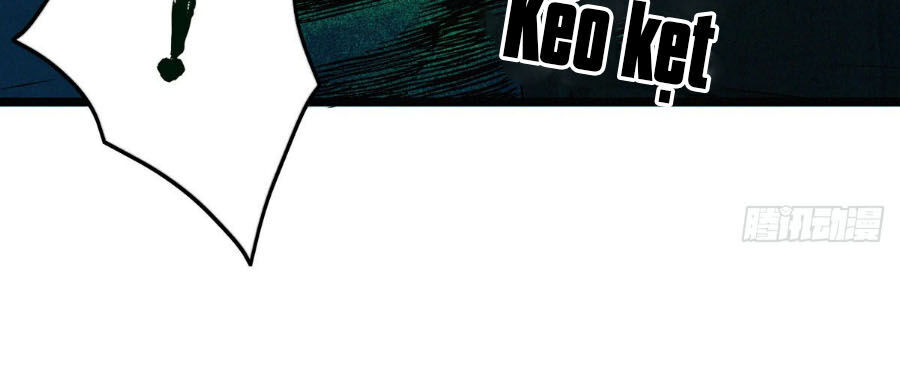 Nơi Này Có Yêu Khí Chap 53 - Next Chap 54