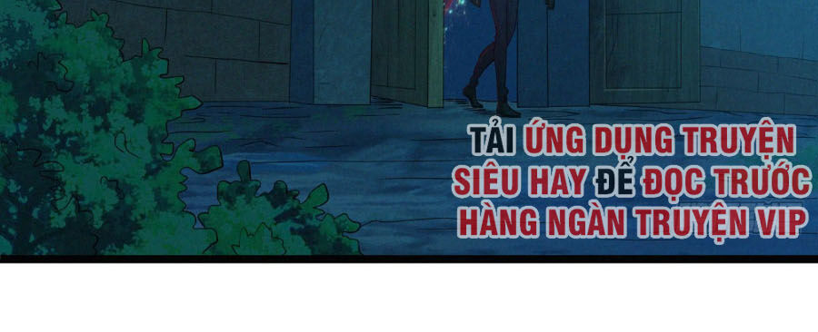 Nơi Này Có Yêu Khí Chap 53 - Next Chap 54