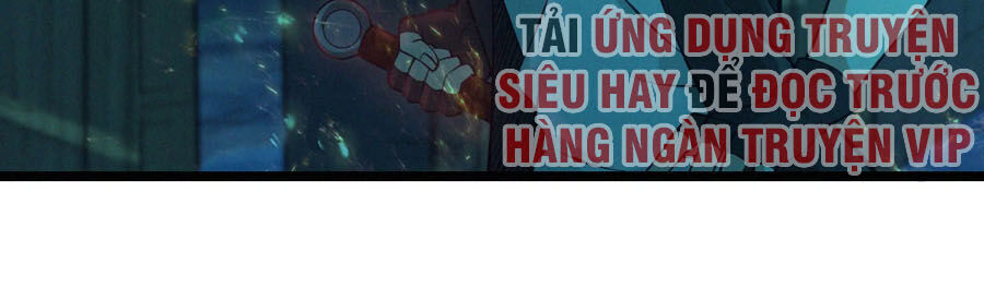 Nơi Này Có Yêu Khí Chap 53 - Next Chap 54