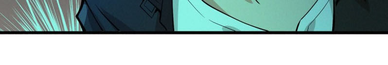 Nơi Này Có Yêu Khí Chap 55 - Next Chap 56