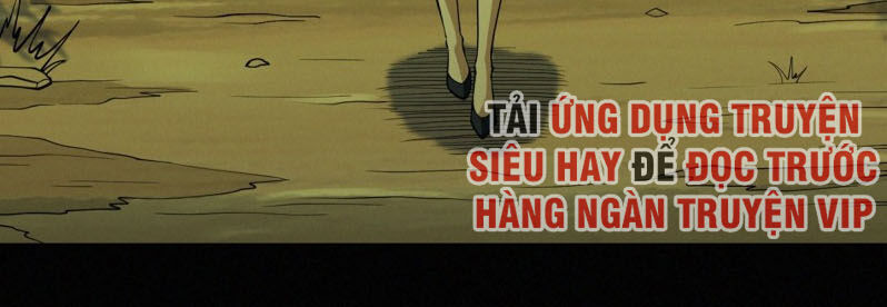 Nơi Này Có Yêu Khí Chap 55 - Next Chap 56