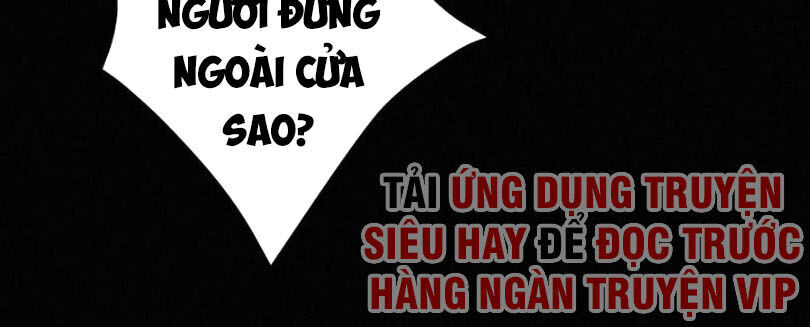 Nơi Này Có Yêu Khí Chap 88 - Next Chap 89