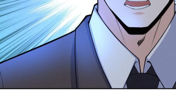 Nơi Này Có Yêu Khí Chap 90 - Next Chap 91