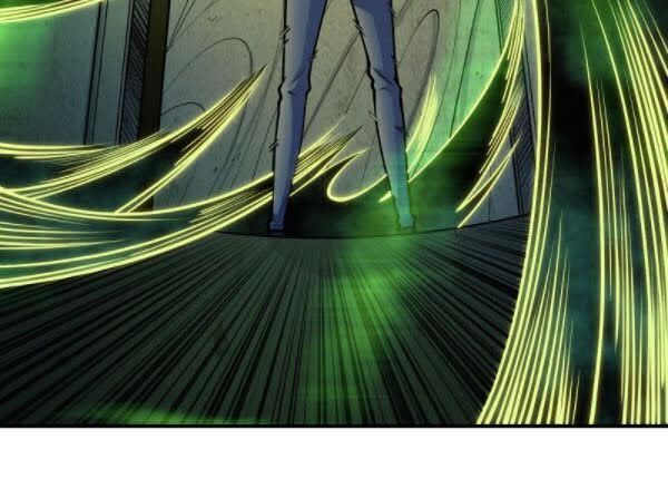 Nơi Này Có Yêu Khí Chap 90 - Next Chap 91