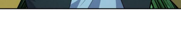 Nơi Này Có Yêu Khí Chap 90 - Next Chap 91