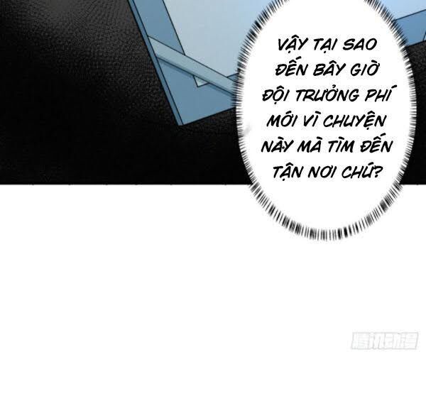 Nơi Này Có Yêu Khí Chap 90 - Next Chap 91