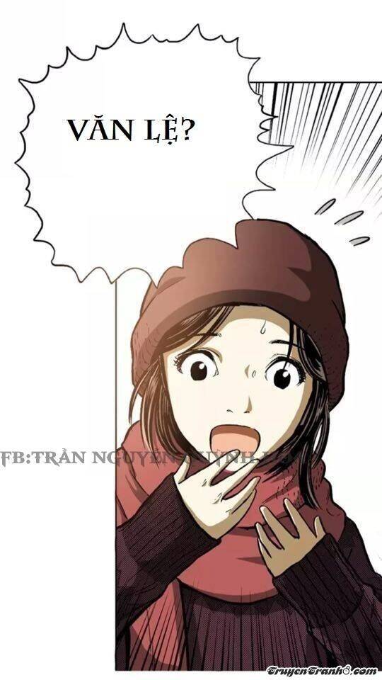 Non-Human Chap 1 - Next Chap 2