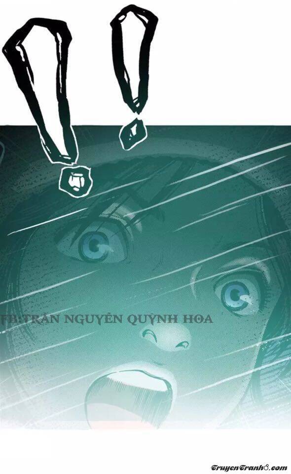 Non-Human Chap 1 - Next Chap 2