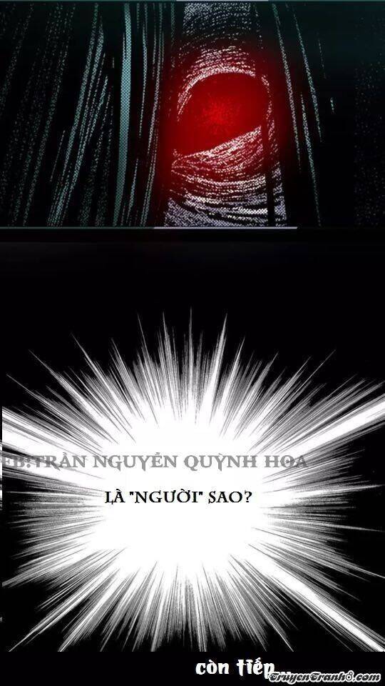 Non-Human Chap 1 - Next Chap 2