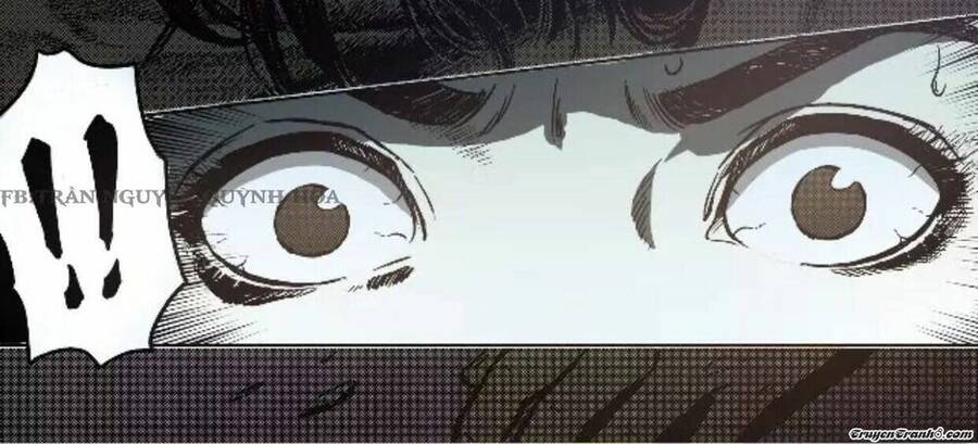 Non-Human Chap 2 - Next Chap 3