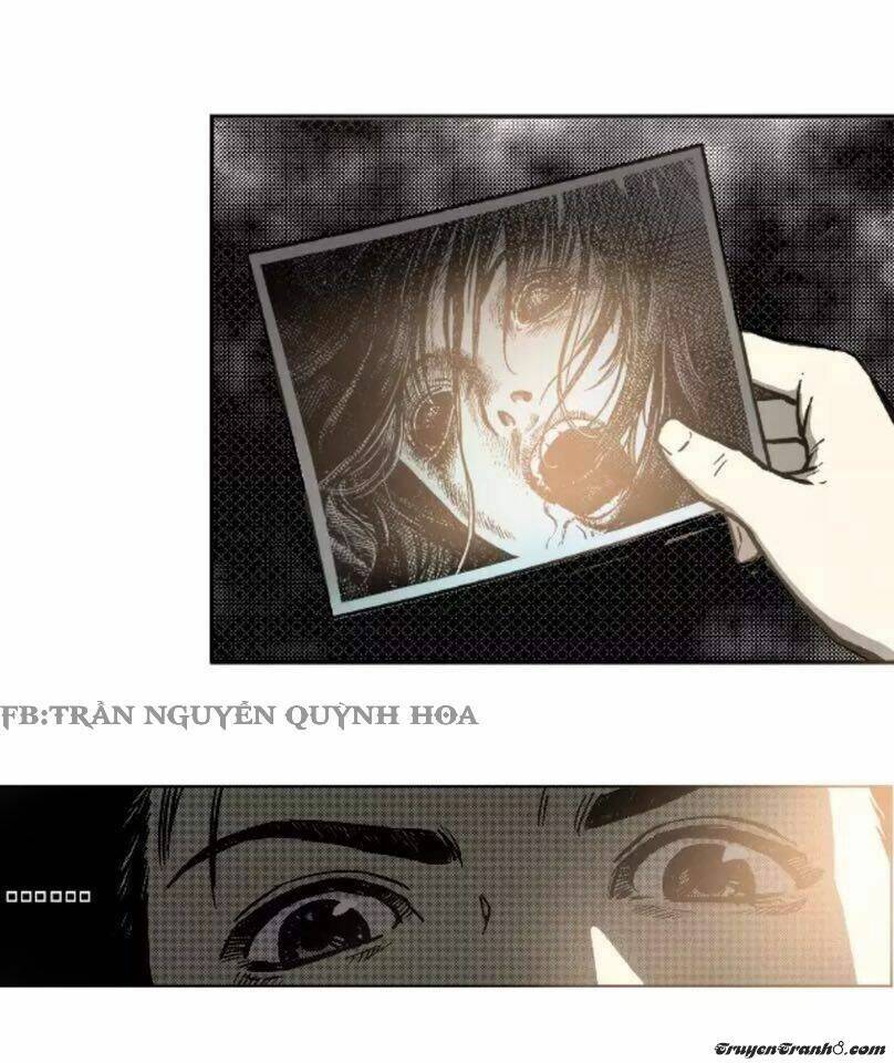Non-Human Chap 2 - Next Chap 3