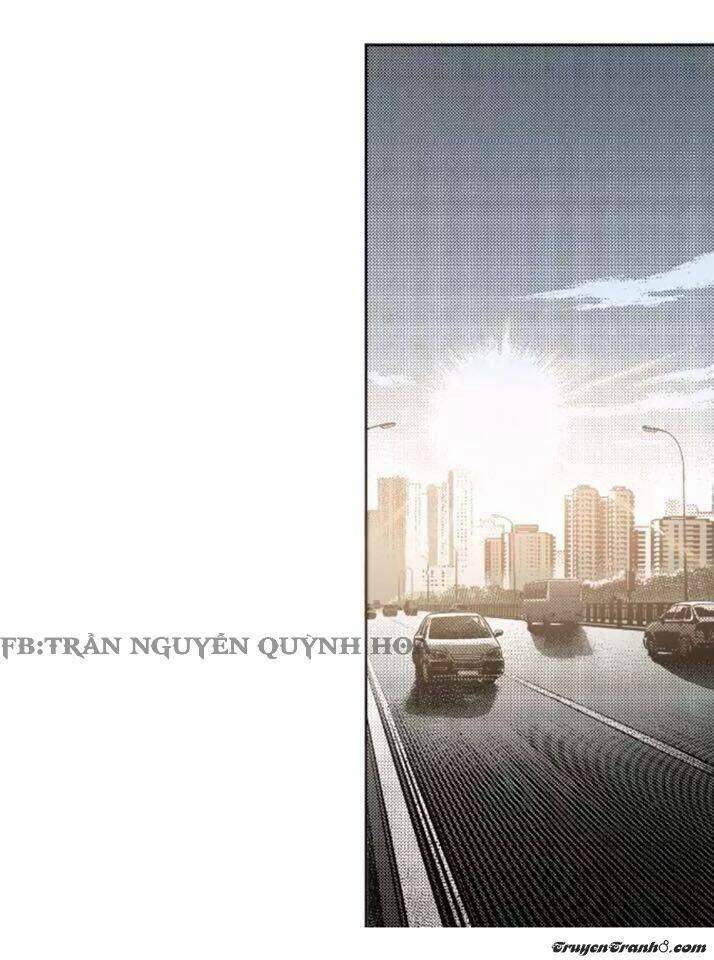 Non-Human Chap 2 - Next Chap 3