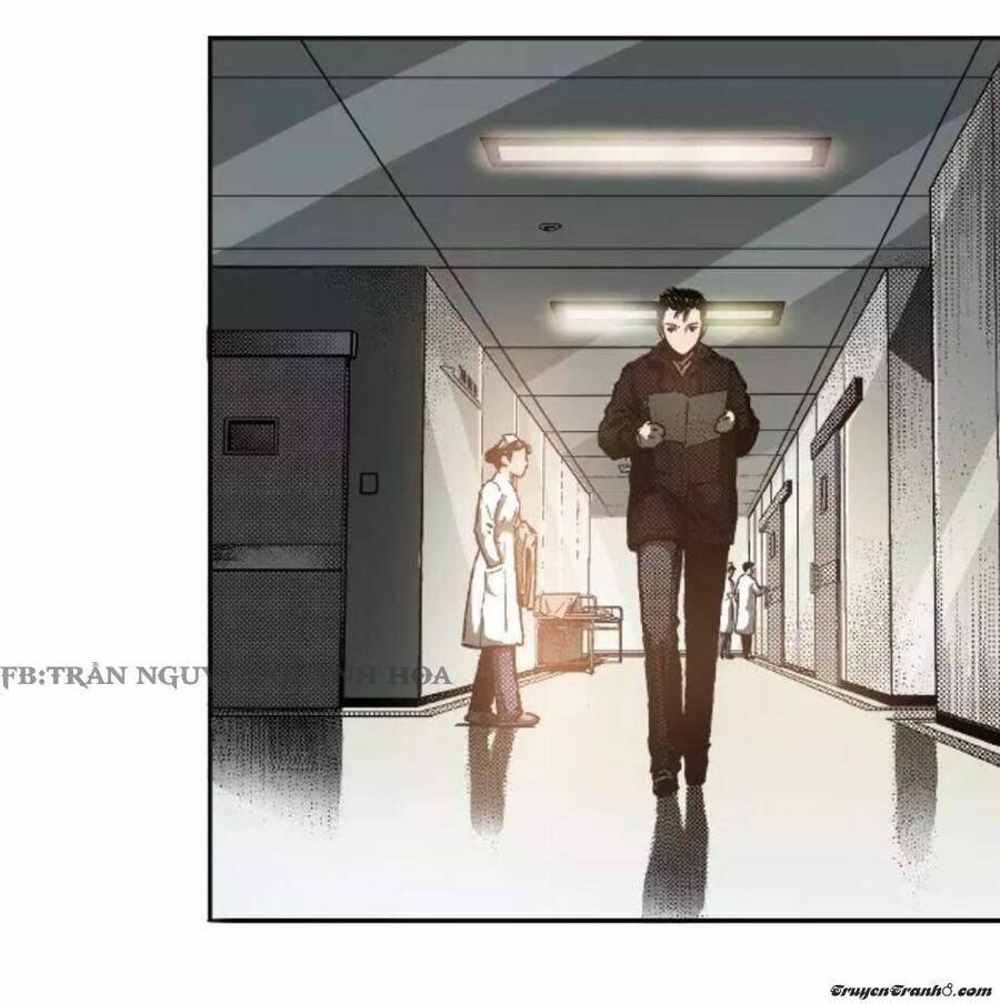 Non-Human Chap 2 - Next Chap 3