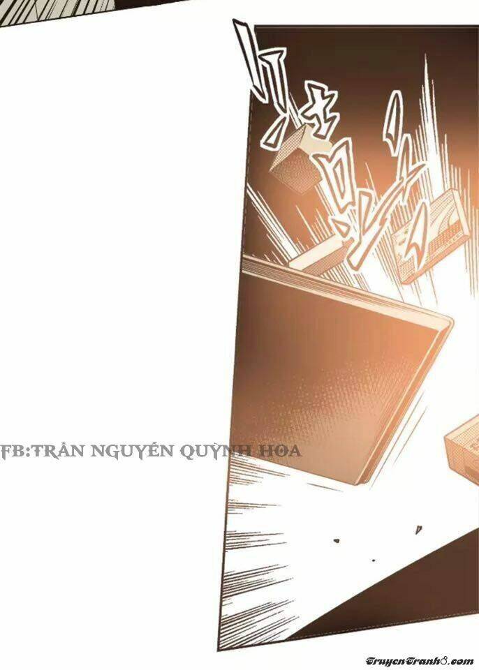 Non-Human Chap 2 - Next Chap 3