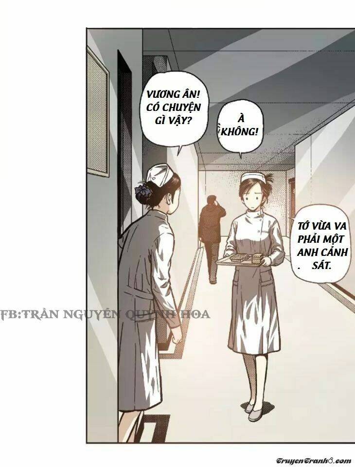 Non-Human Chap 2 - Next Chap 3