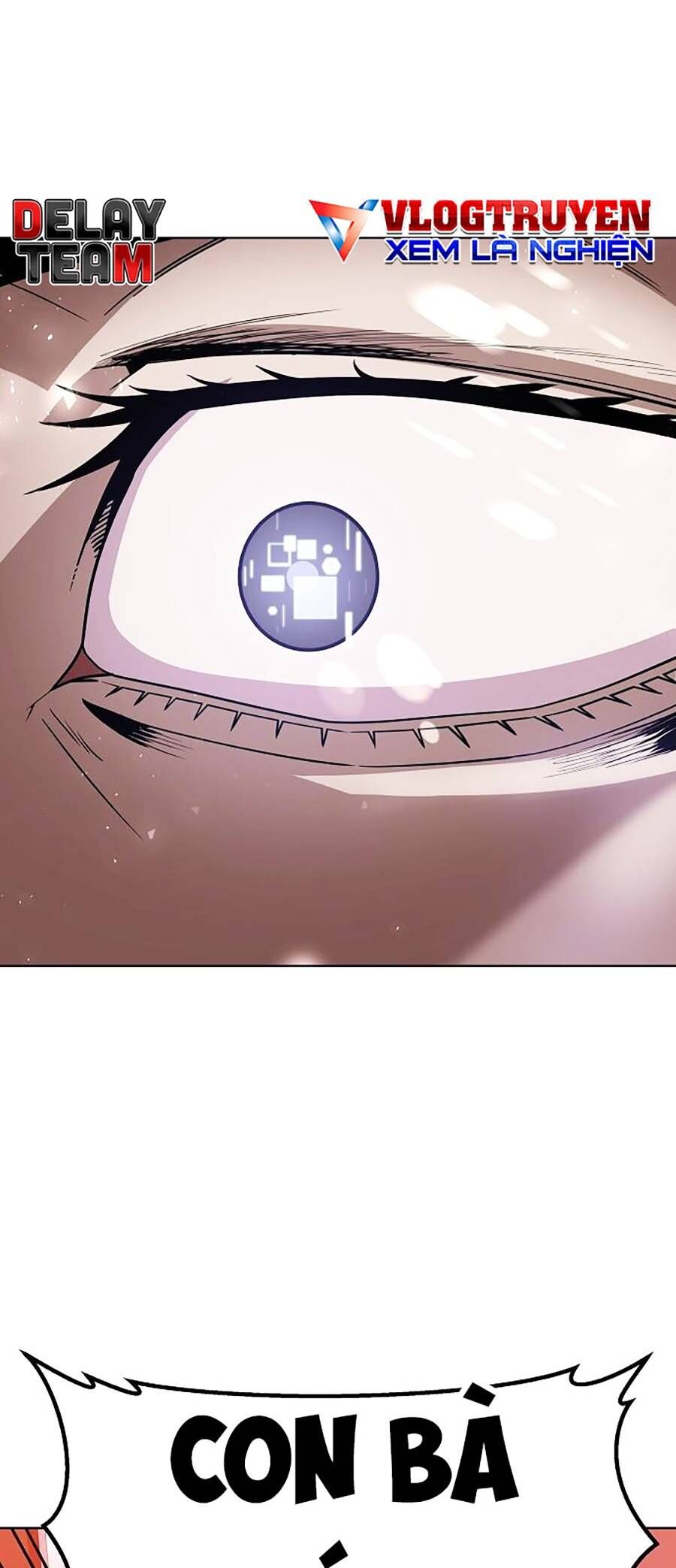 Nôn Tiền Ra Chap 1 - Next Chap 2