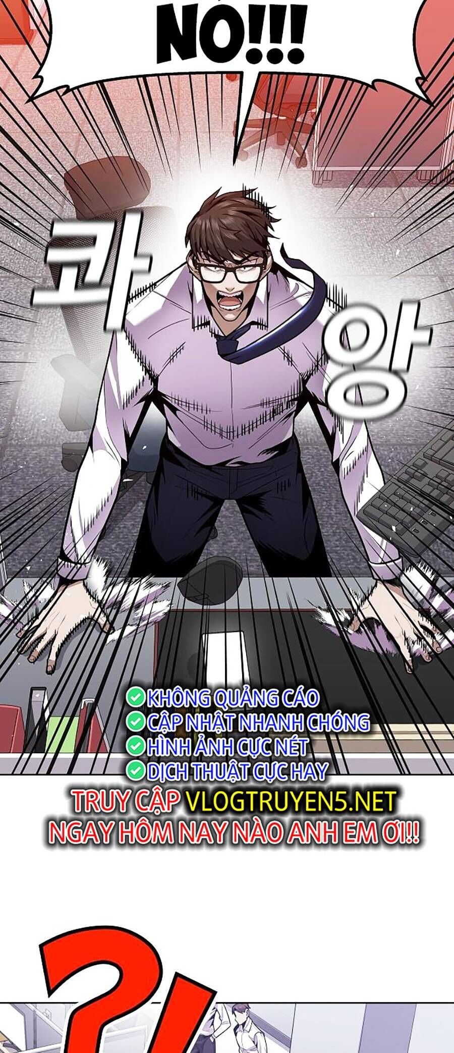 Nôn Tiền Ra Chap 1 - Next Chap 2