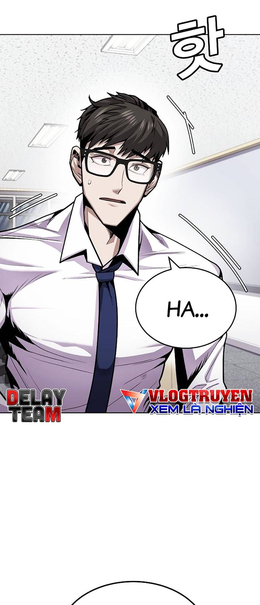 Nôn Tiền Ra Chap 1 - Next Chap 2