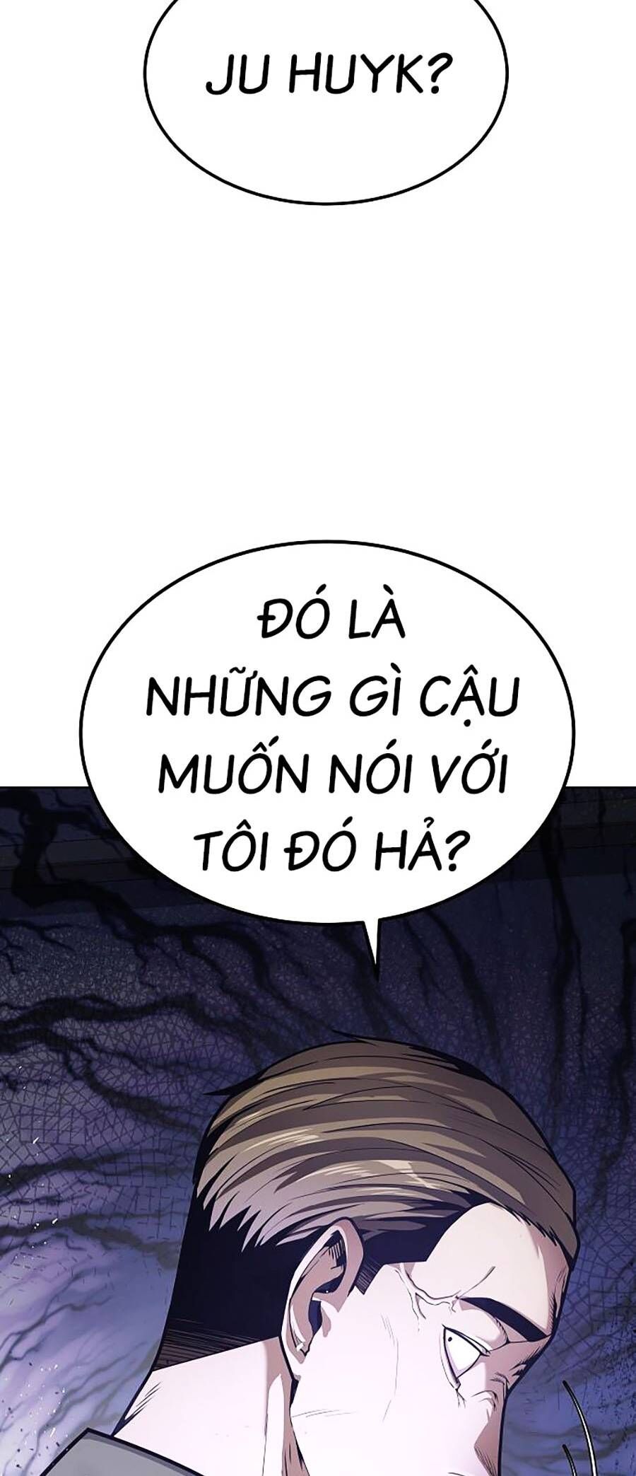 Nôn Tiền Ra Chap 1 - Next Chap 2