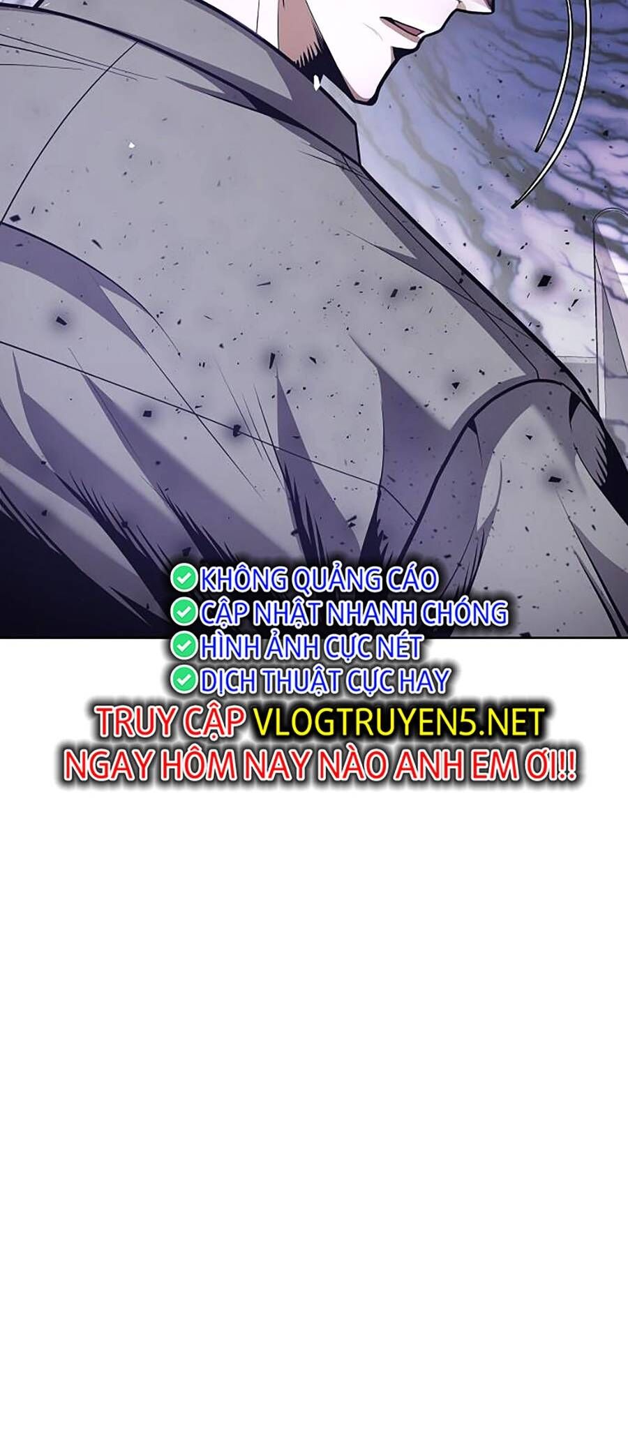 Nôn Tiền Ra Chap 1 - Next Chap 2