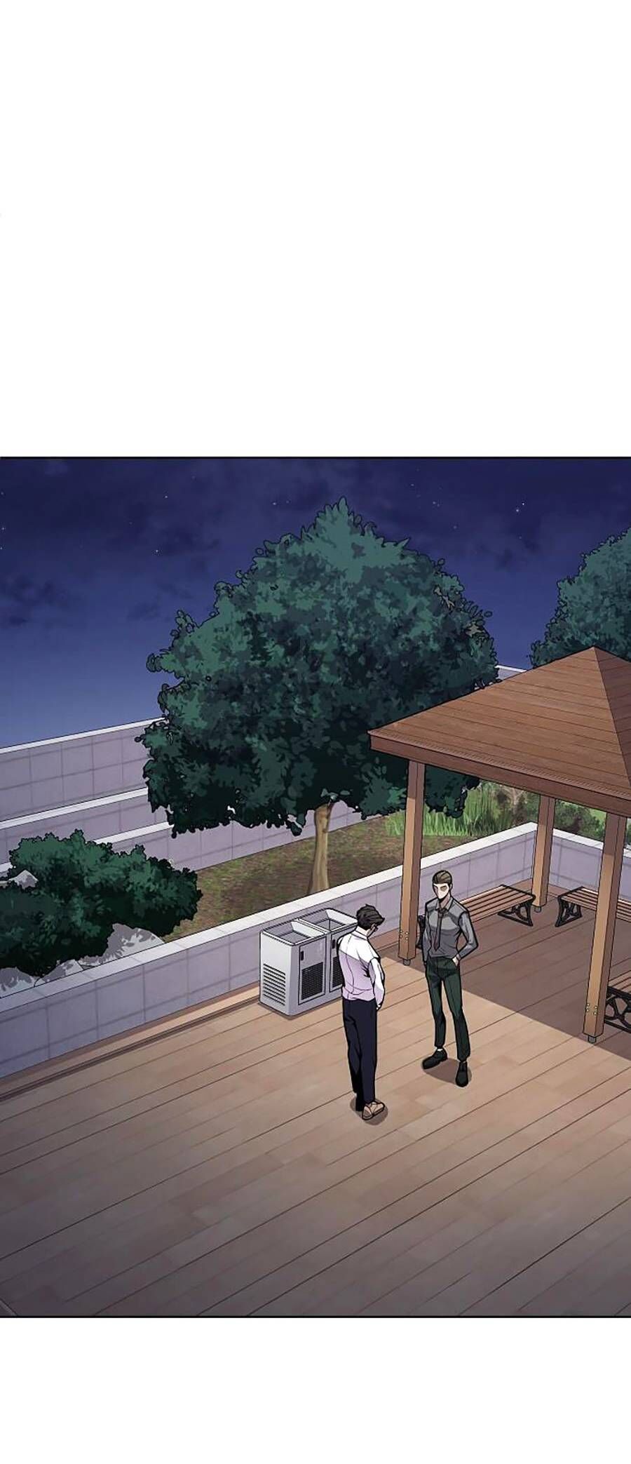 Nôn Tiền Ra Chap 1 - Next Chap 2