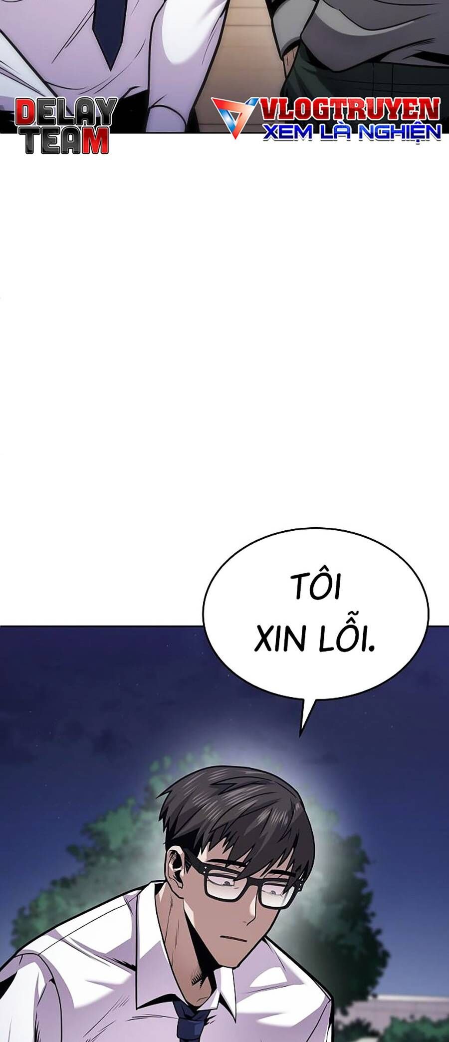 Nôn Tiền Ra Chap 1 - Next Chap 2