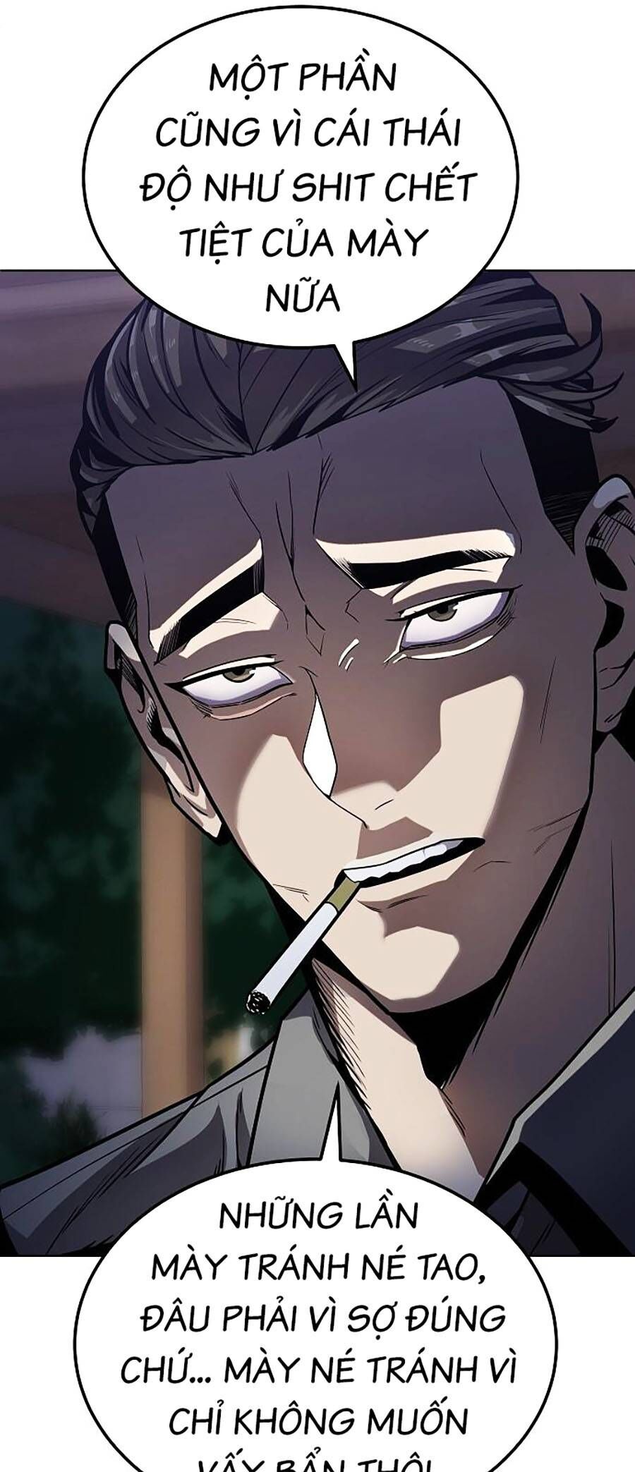 Nôn Tiền Ra Chap 1 - Next Chap 2