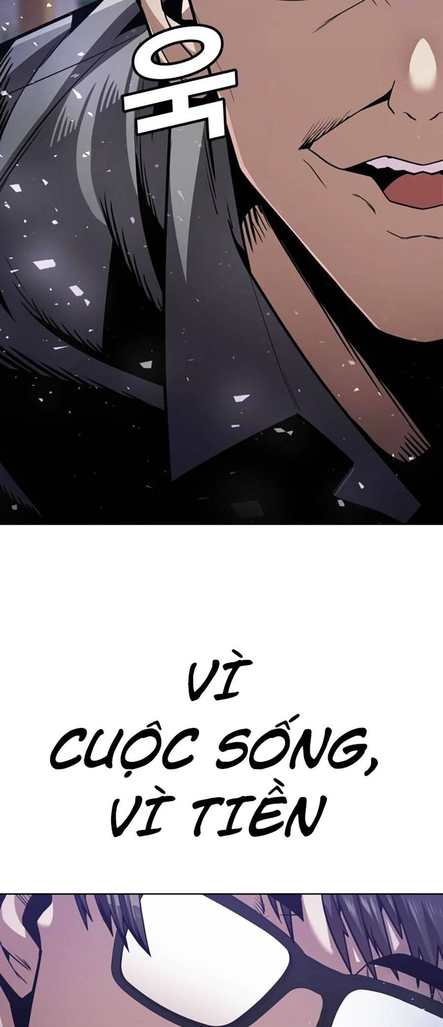 Nôn Tiền Ra Chap 1 - Next Chap 2