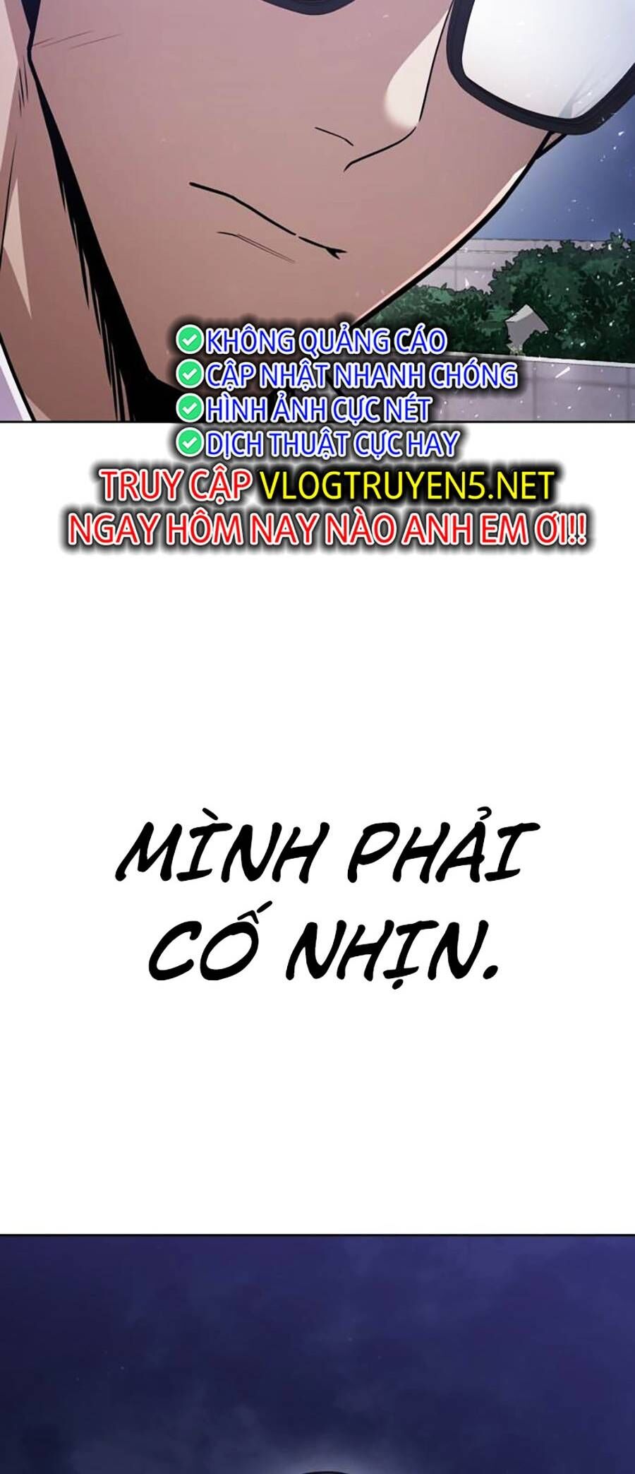 Nôn Tiền Ra Chap 1 - Next Chap 2