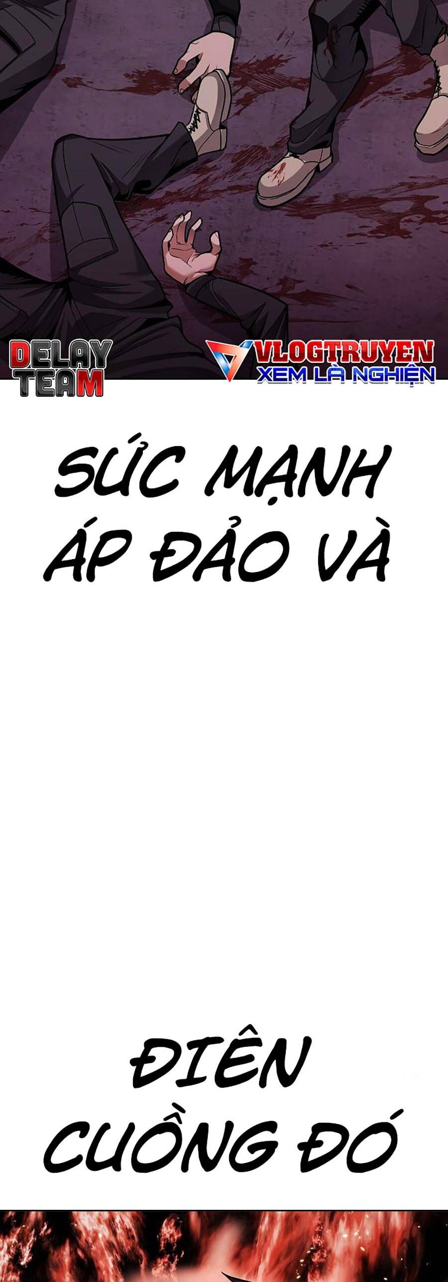 Nôn Tiền Ra Chap 1 - Next Chap 2