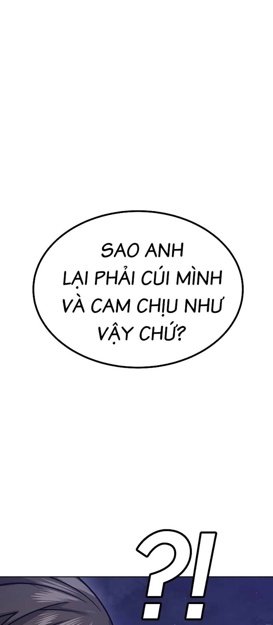 Nôn Tiền Ra Chap 1 - Next Chap 2