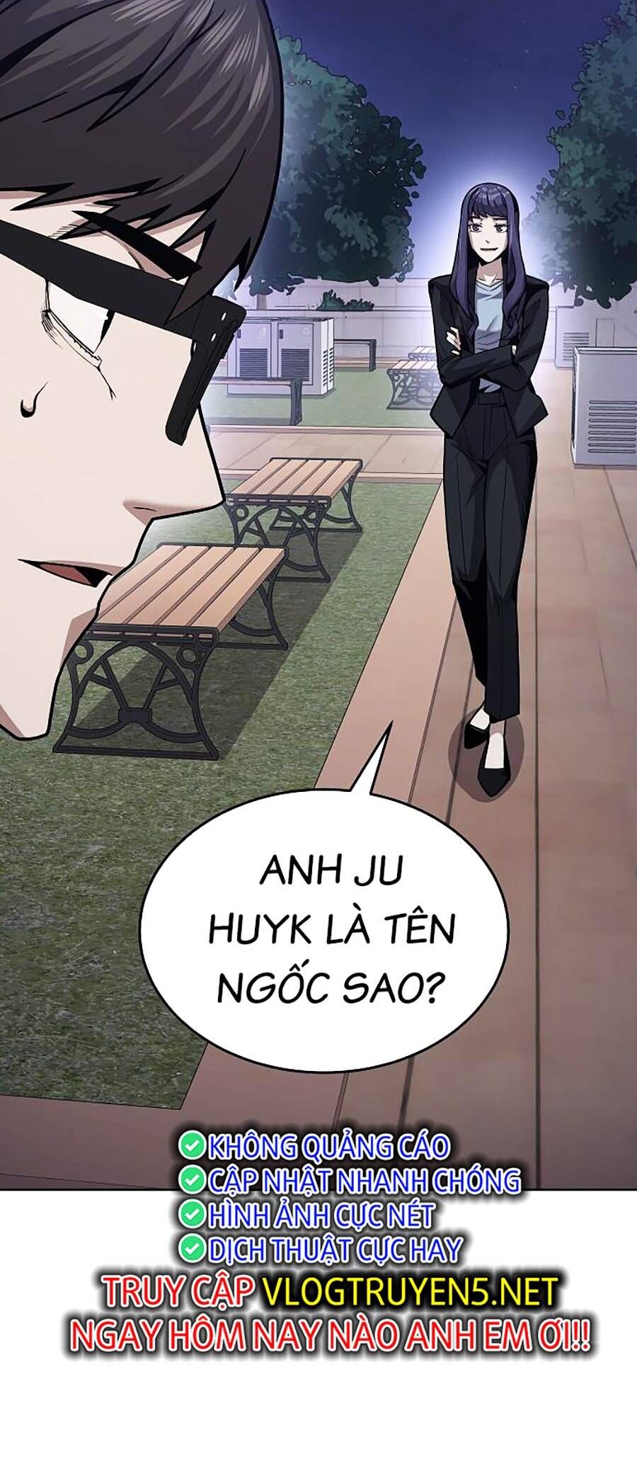 Nôn Tiền Ra Chap 1 - Next Chap 2