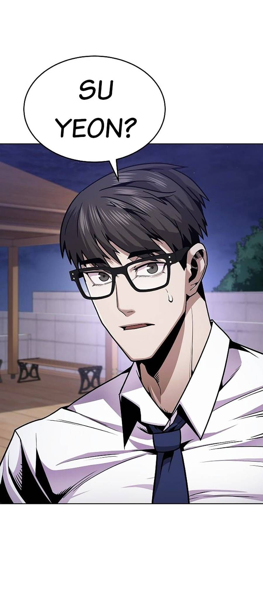 Nôn Tiền Ra Chap 1 - Next Chap 2
