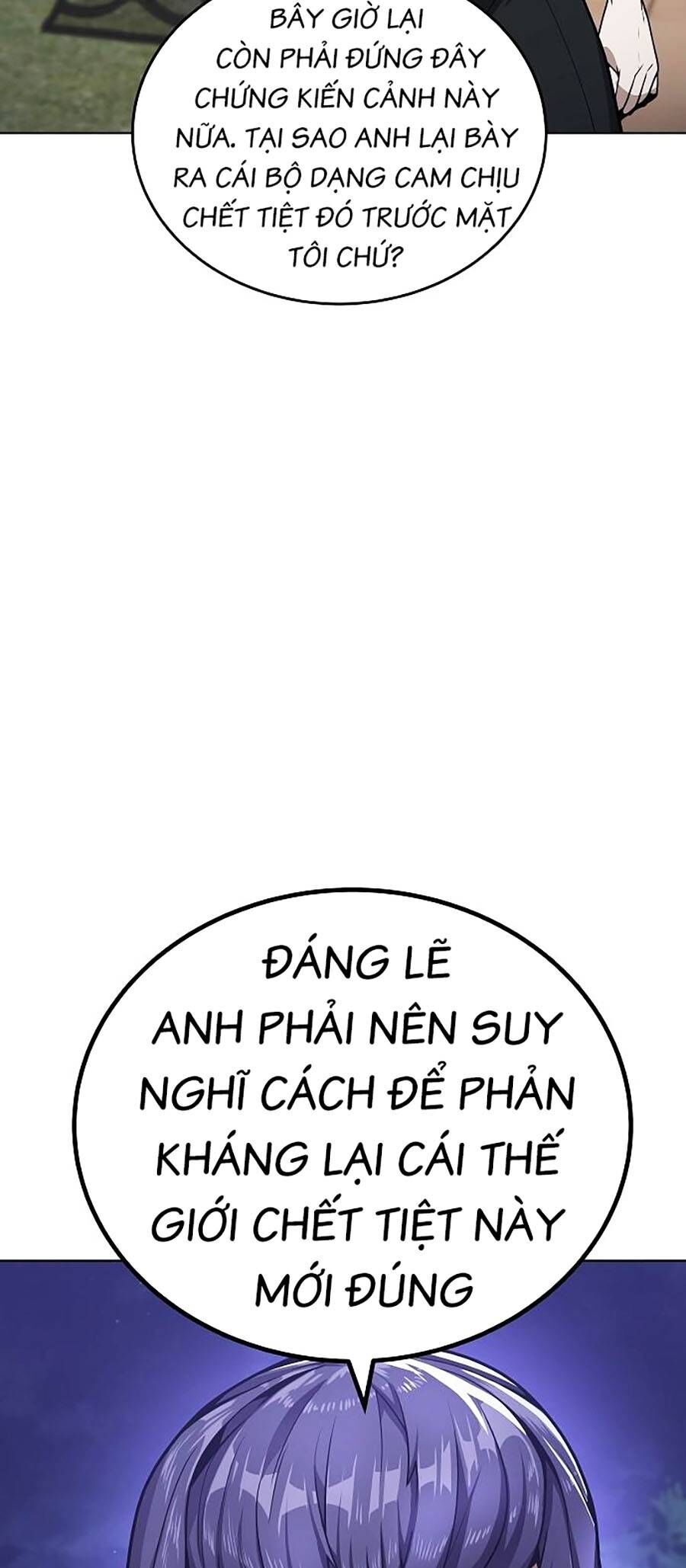 Nôn Tiền Ra Chap 1 - Next Chap 2