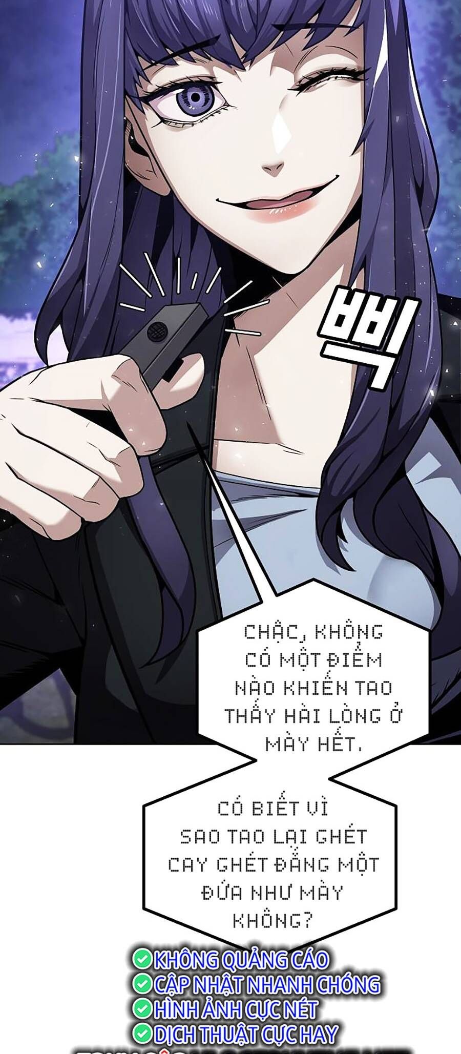 Nôn Tiền Ra Chap 1 - Next Chap 2