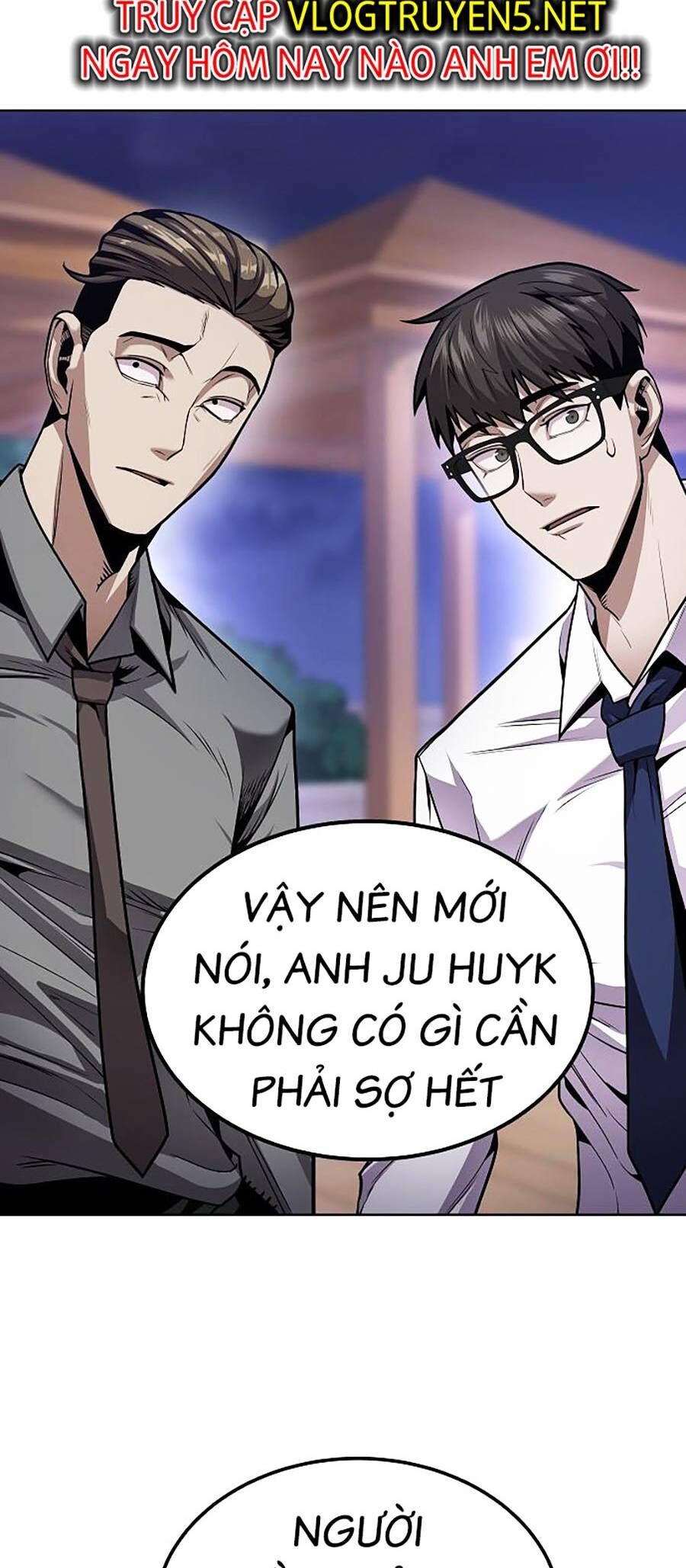 Nôn Tiền Ra Chap 1 - Next Chap 2