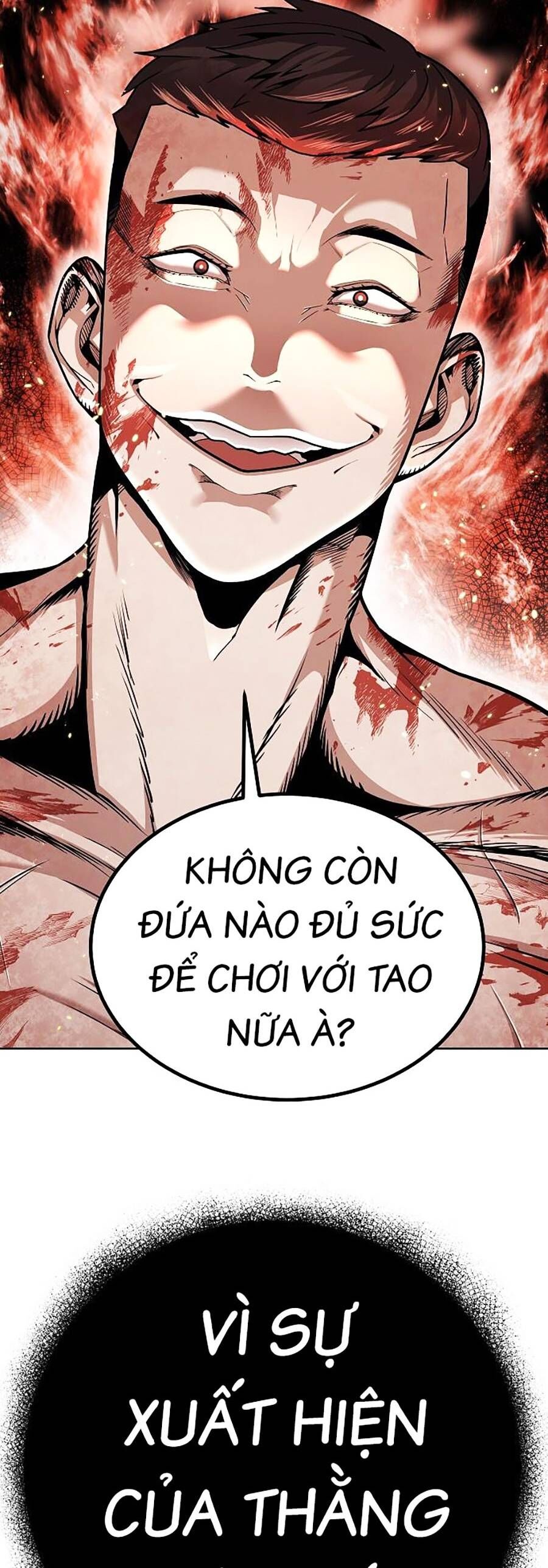 Nôn Tiền Ra Chap 1 - Next Chap 2