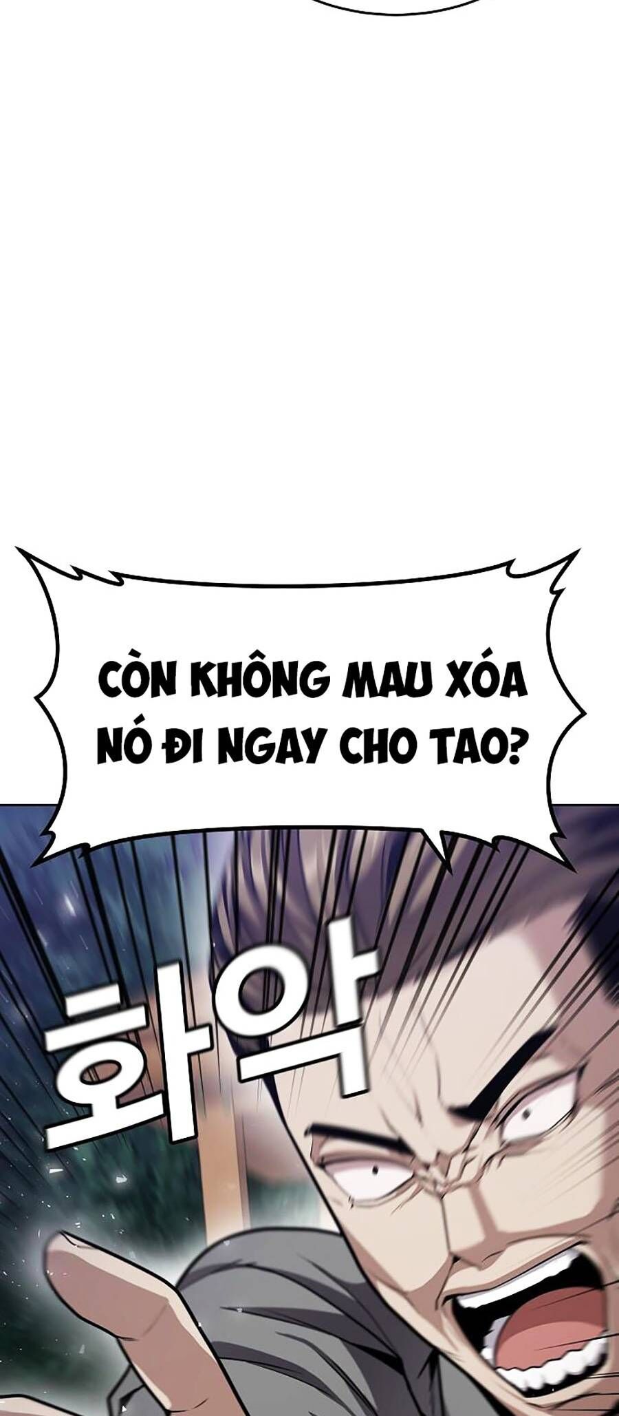 Nôn Tiền Ra Chap 1 - Next Chap 2