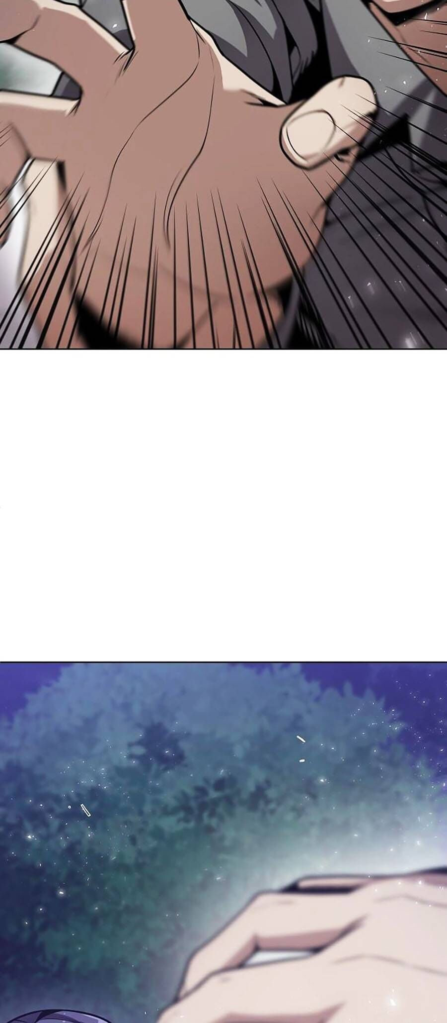 Nôn Tiền Ra Chap 1 - Next Chap 2