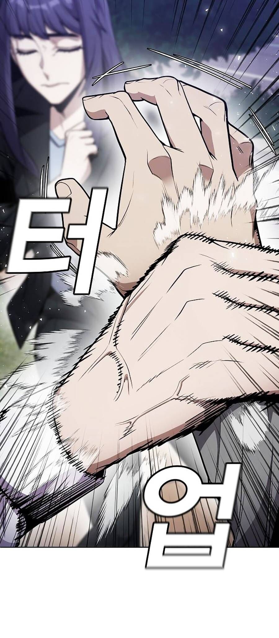 Nôn Tiền Ra Chap 1 - Next Chap 2