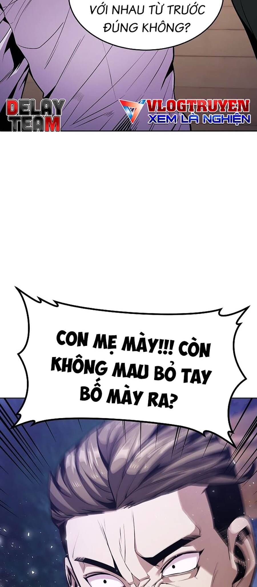 Nôn Tiền Ra Chap 1 - Next Chap 2