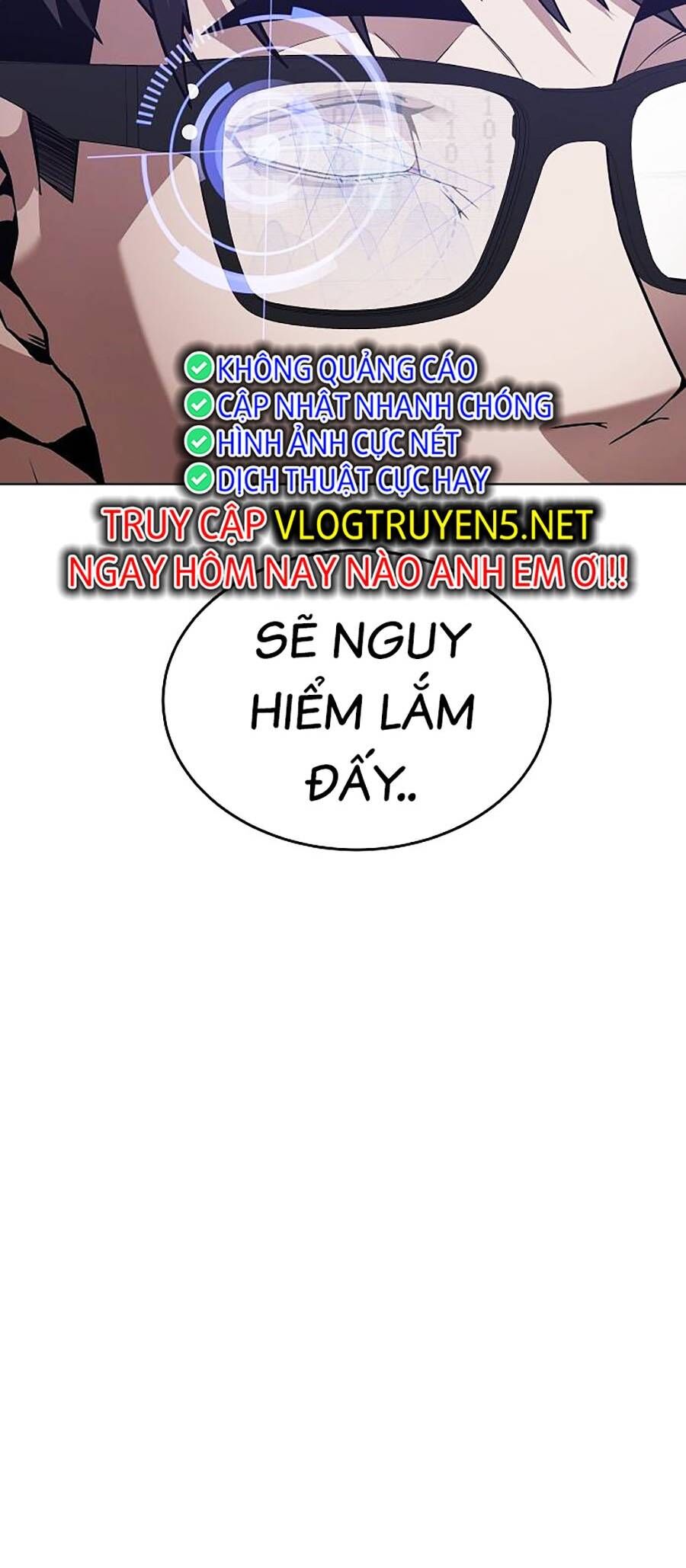 Nôn Tiền Ra Chap 1 - Next Chap 2